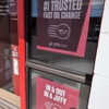 Jiffy Lube Oil Change gallery