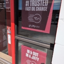 Jiffy Lube Oil Change - Automobile Parts & Supplies