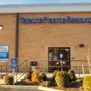Talecris Plasma Resources, Inc. - Blood Banks & Centers