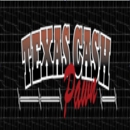 Texas Cash Pawn Shop - Used Tools