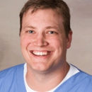 Eric T. Golbek, DDS - Dentists