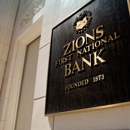 Zions Bank - Financial Planners