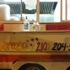 Cocina El Jibarazo Puerto Rican Cusine gallery