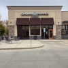 CLOSED - Caribou Coffee gallery