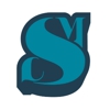 Swann Marketing + Consulting gallery