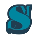 Swann Marketing + Consulting