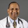 Dr. Ajoy A Pandey, MD gallery