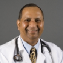 Dr. Ajoy A Pandey, MD - Legal Consultants-Medical