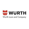 Wurth Louis and Company gallery