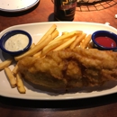 Red Lobster - Seafood Restaurants