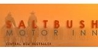 Saltbush Motor Inn - Motels