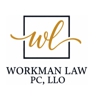 Workman Law PC, LLO gallery