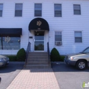 Richard Paul Salon - Beauty Salons