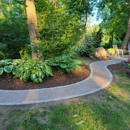 Earthworks Design, Inc - Landscaping & Lawn Services