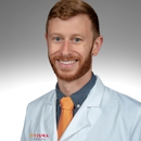 Michael Mauhar, MD - Sports Medicine & Injuries Treatment