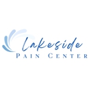 Lakeside Pain Center - Pain Management
