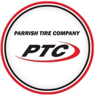 Parrish Tire Company - Retread Facility