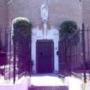 Our Lady of Perpetual Help Church - Catholic Churches