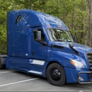 Blue Chip Transport, LLC - Transport Trailers