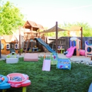 Play House Child Development Program - Day Care Centers & Nurseries