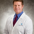 Steven Douglas Sides, MD - Physicians & Surgeons, Orthopedics