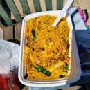 Ichiban Sichuan - Chinese Restaurants
