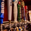 The Sportsbook Restaurant at Hollywood Casino Lawrenceburg gallery