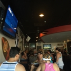 9th Island Sports Grill