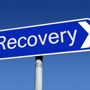 Addiction Recovery USA