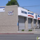 San Pedro Chrysler Specialists - Auto Repair & Service