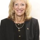 Cheryl Bowker: Allstate Insurance - Insurance Consultants & Analysts
