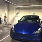 LAZ Parking - 1801 East 6th Garage