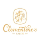 Clementine's Salon & Skincare - Hair Weaving