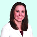 Suzanne Sandra Johnson, DO - Physicians & Surgeons, Family Medicine & General Practice