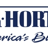 D.R. Horton Hilton Head Savannah Division Office gallery