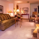 Tower Carpet Cleaning
