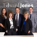 Zenker Wealth Management - Financial Services