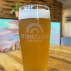 Stonecloud Brewing Co