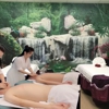 Bamboo Massage Spa gallery