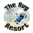 The Rug Resort - Carpet & Rug Cleaners
