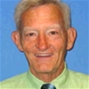 Dr. Robert H Gerger, DO - Physicians & Surgeons