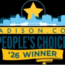 Pizza Pit - Madison East, Monona, McFarland, Cottage Grove - Pizza