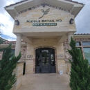 Viet Pham, MD - Dentists