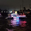 Kemah Boardwalk - Amusement Places & Arcades
