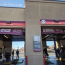 Jiffy Lube Oil Change - Automobile Parts & Supplies