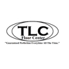 TLC Floor Center gallery