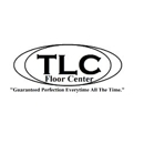 TLC Floor Center - Floor Materials