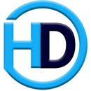HD Exteriors - Deck Builders