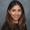 Saira Zafar, MD gallery