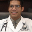 Dr. Jason Marc Haffizulla, MD - Physicians & Surgeons